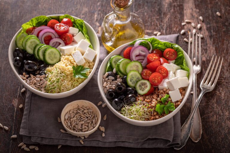 diet-greek-salad-in-alternative-version-for-people-